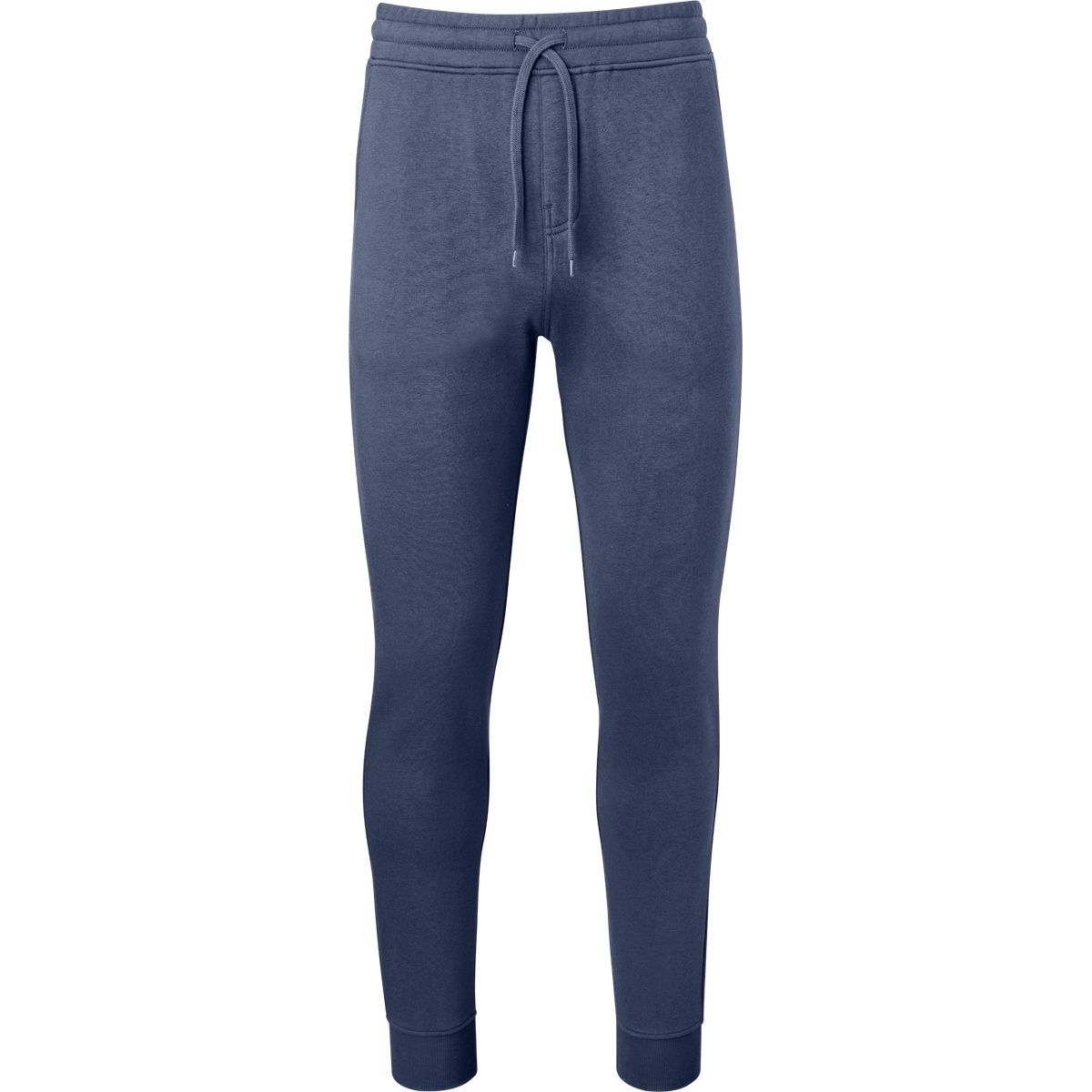 Ripzone Men's Roe Fleece Pants