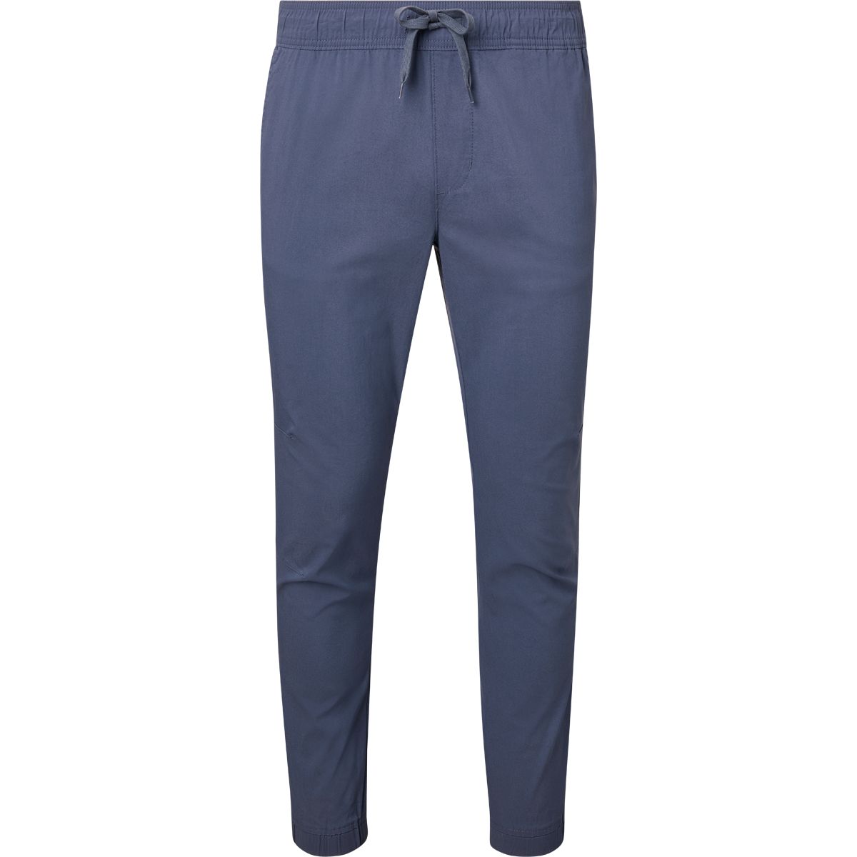 Ripzone Men's Kelvin 3.0 Jogger Pants