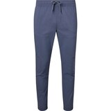 Ripzone Men's Kelvin 3.0 Jogger Pants Front_Flat