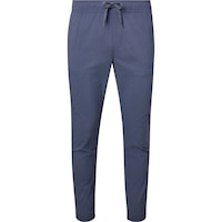 Ripzone Men's Kelvin 3.0 Jogger Pants Front_Flat