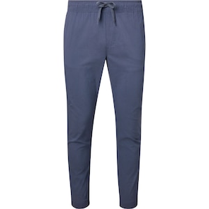Ripzone Men's Kelvin 3.0 Jogger Pants