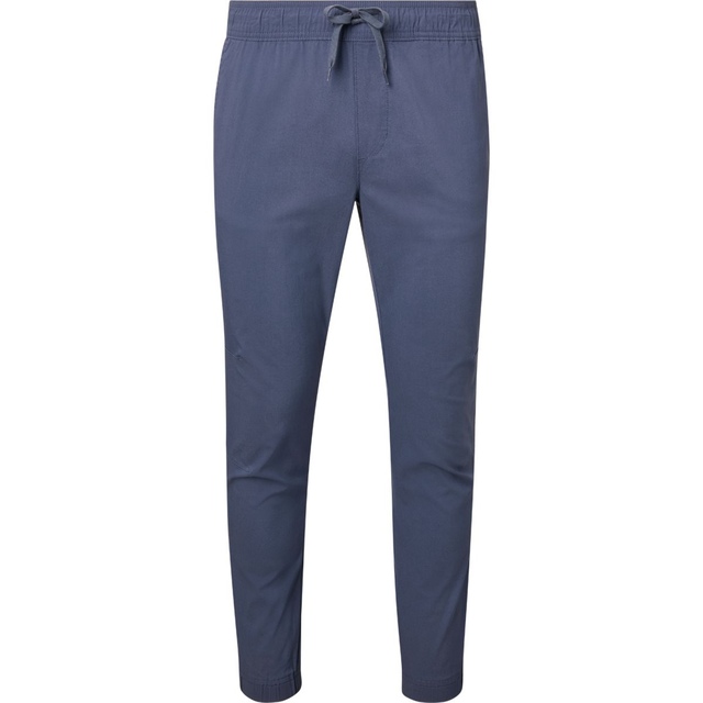 Ripzone Men's Kelvin 3.0 Jogger Pants