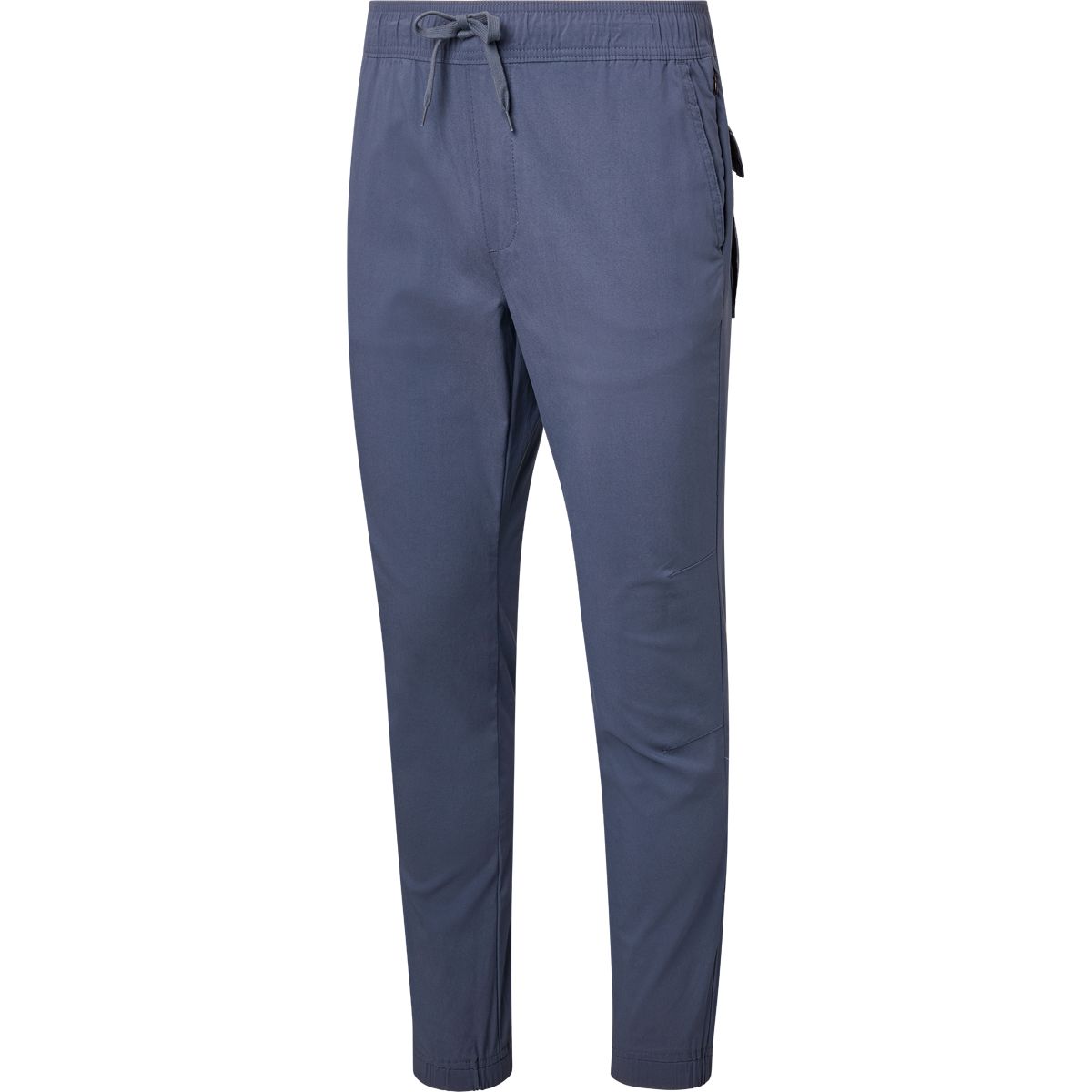 Ripzone Men's Kelvin 3.0 Jogger Pants