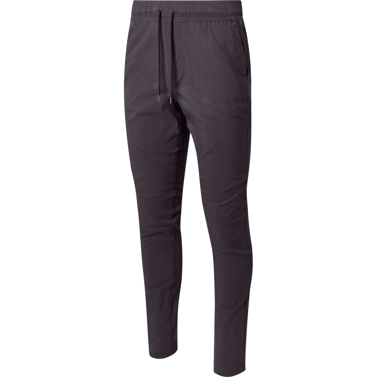Ripzone Men's Sentier Pull On Pants