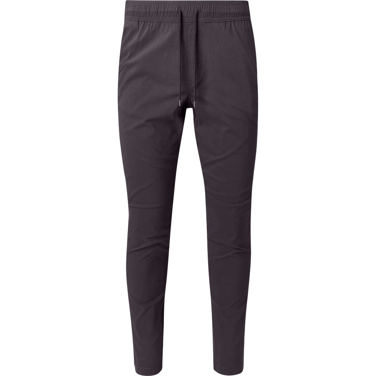 Ripzone Men's Sentier Pull On Pants