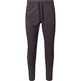 Ripzone Men's Sentier Pull On Pants Front_Flat