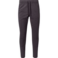 Ripzone Men's Sentier Pull On Pants Front_Flat