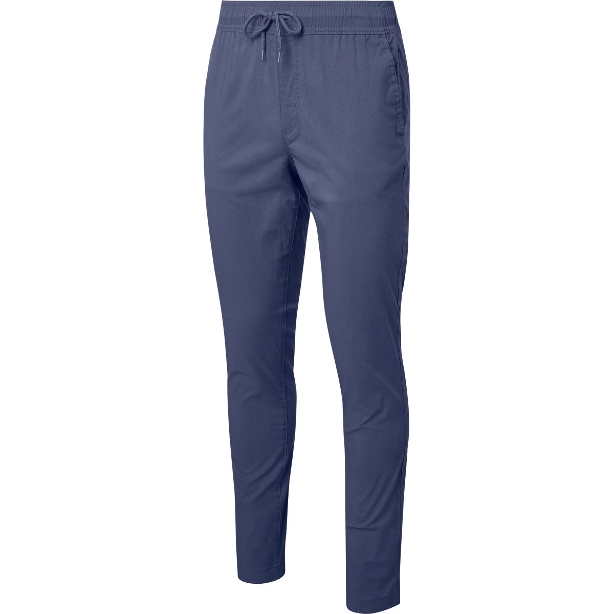 Ripzone Men's Sentier Pull On Pants
