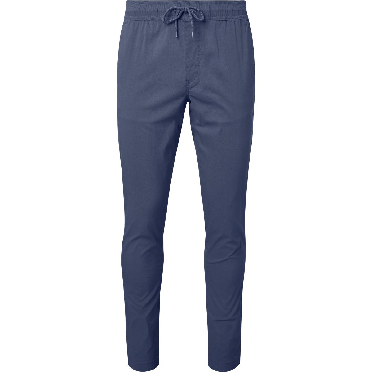 Ripzone Men's Sentier Pull On Pants