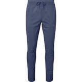 Ripzone Men's Sentier Pull On Pants