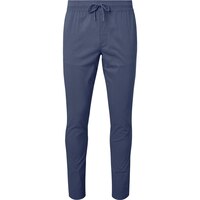 Ripzone Men's Sentier Pull On Pants