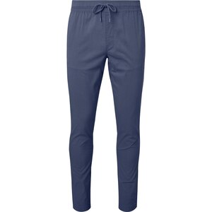 Ripzone Men's Sentier Pull On Pants