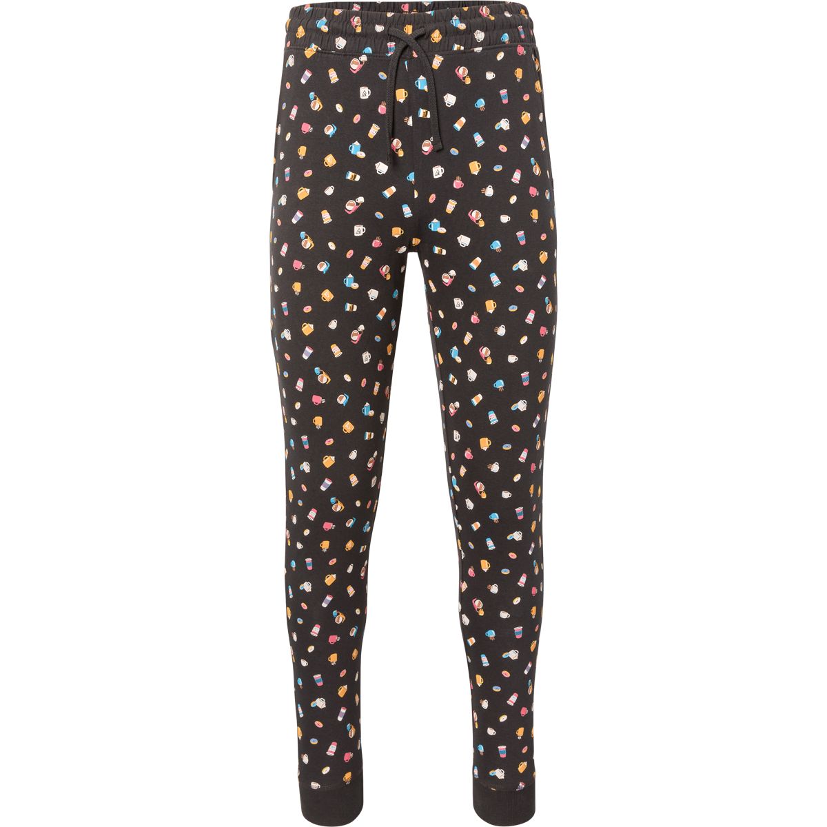 Ripzone Men's Verona Lounge Joggers