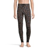 Ripzone Men's Verona Lounge Joggers Front_Flat