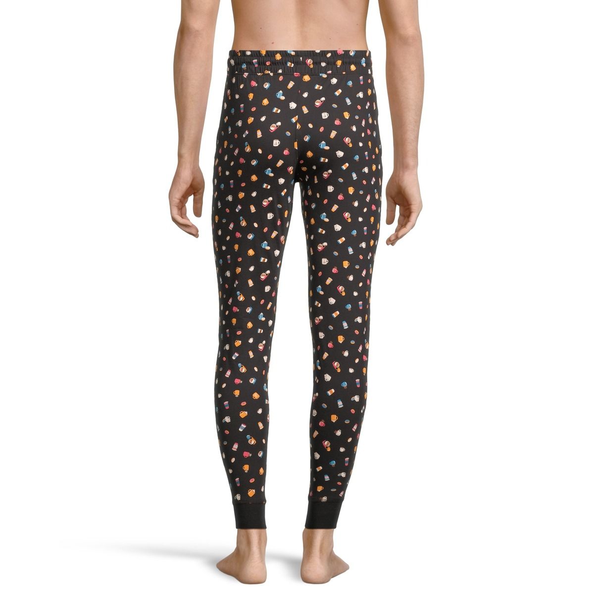 Ripzone Men's Verona Lounge Joggers