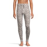 Ripzone Men's Verona Lounge Joggers