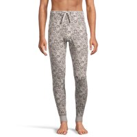Ripzone Men's Verona Lounge Joggers
