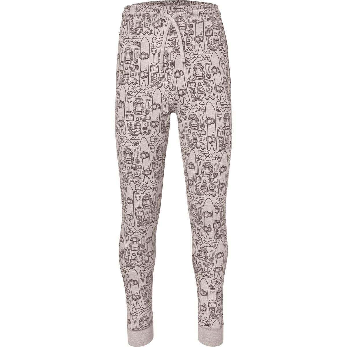 Ripzone Men's Verona Lounge Joggers