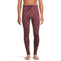 Ripzone Men's Verona Lounge Joggers