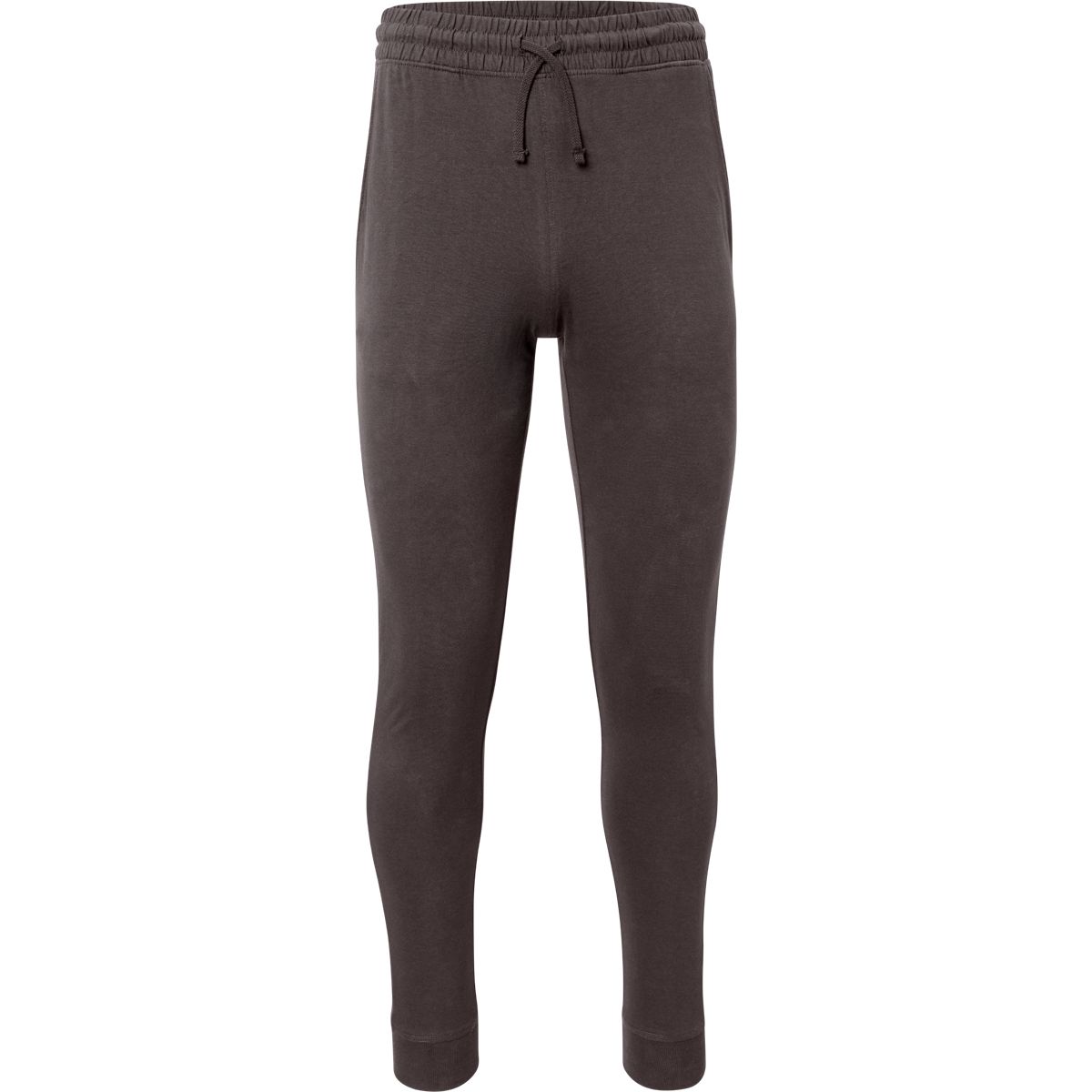 Ripzone Men's Verona Lounge Joggers