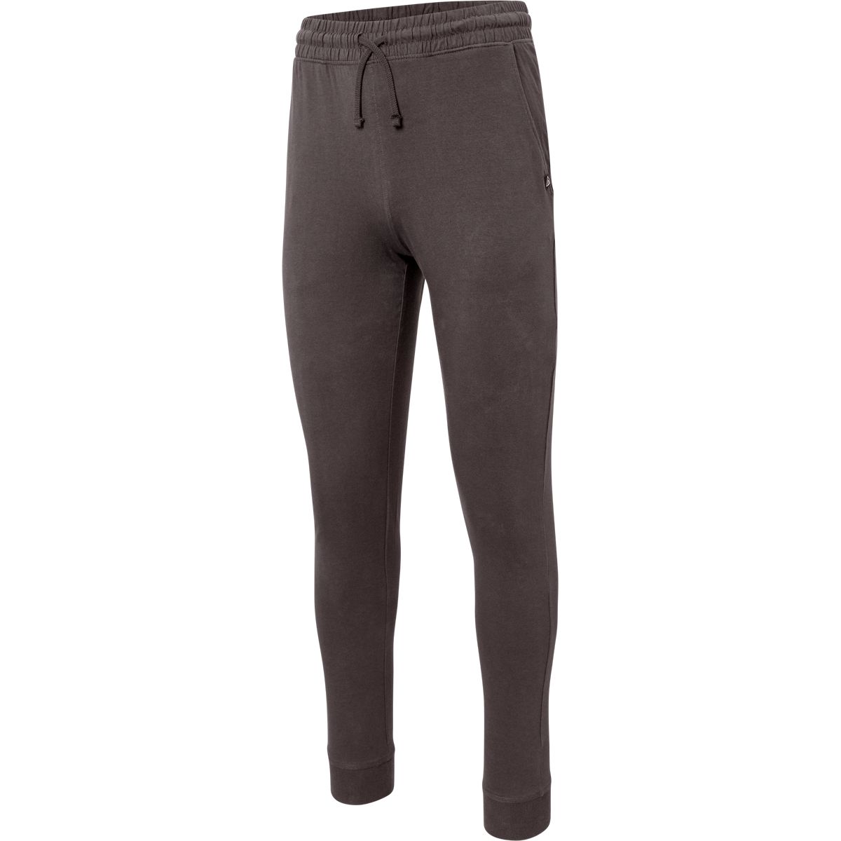 Ripzone Men's Verona Lounge Joggers