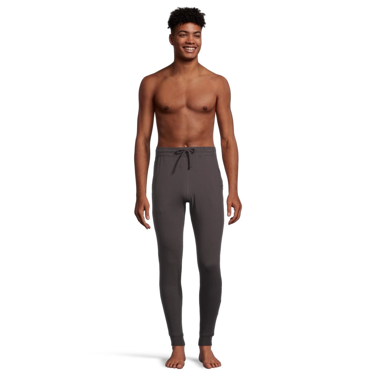 Ripzone Men's Verona Lounge Joggers