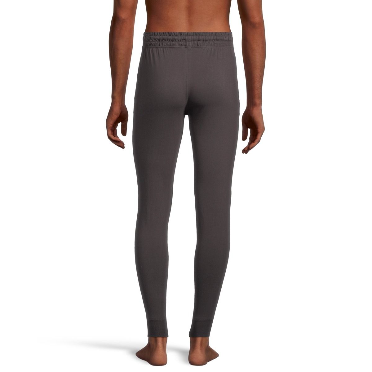 Ripzone Men's Verona Lounge Joggers