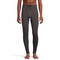 Ripzone Men's Verona Lounge Joggers