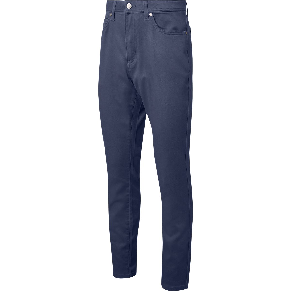 Ripzone Men's Beaumont 2.0 5-Pocket Pants