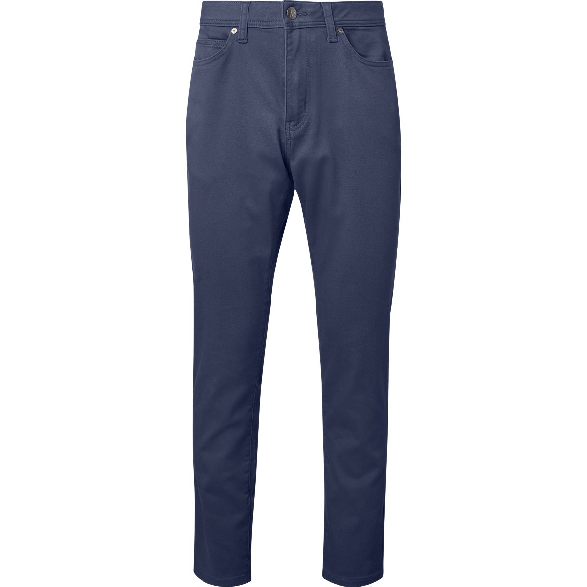 Ripzone Men's Beaumont 2.0 5-Pocket Pants