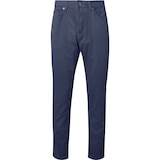 Ripzone Men's Beaumont 2.0 5-Pocket Pants Front_Flat