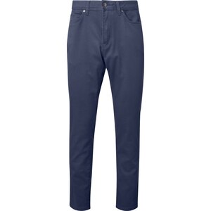 Ripzone Men's Beaumont 2.0 5-Pocket Pants