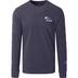 Product 1 of 2