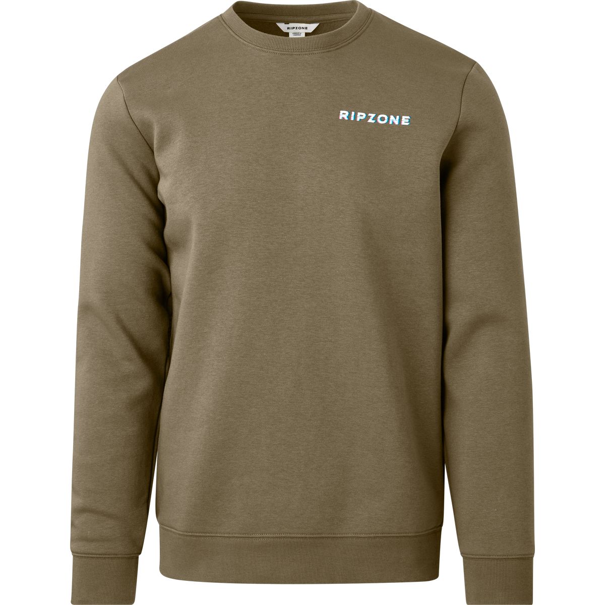 Ripzone Men's Neilsen Sweatshirt