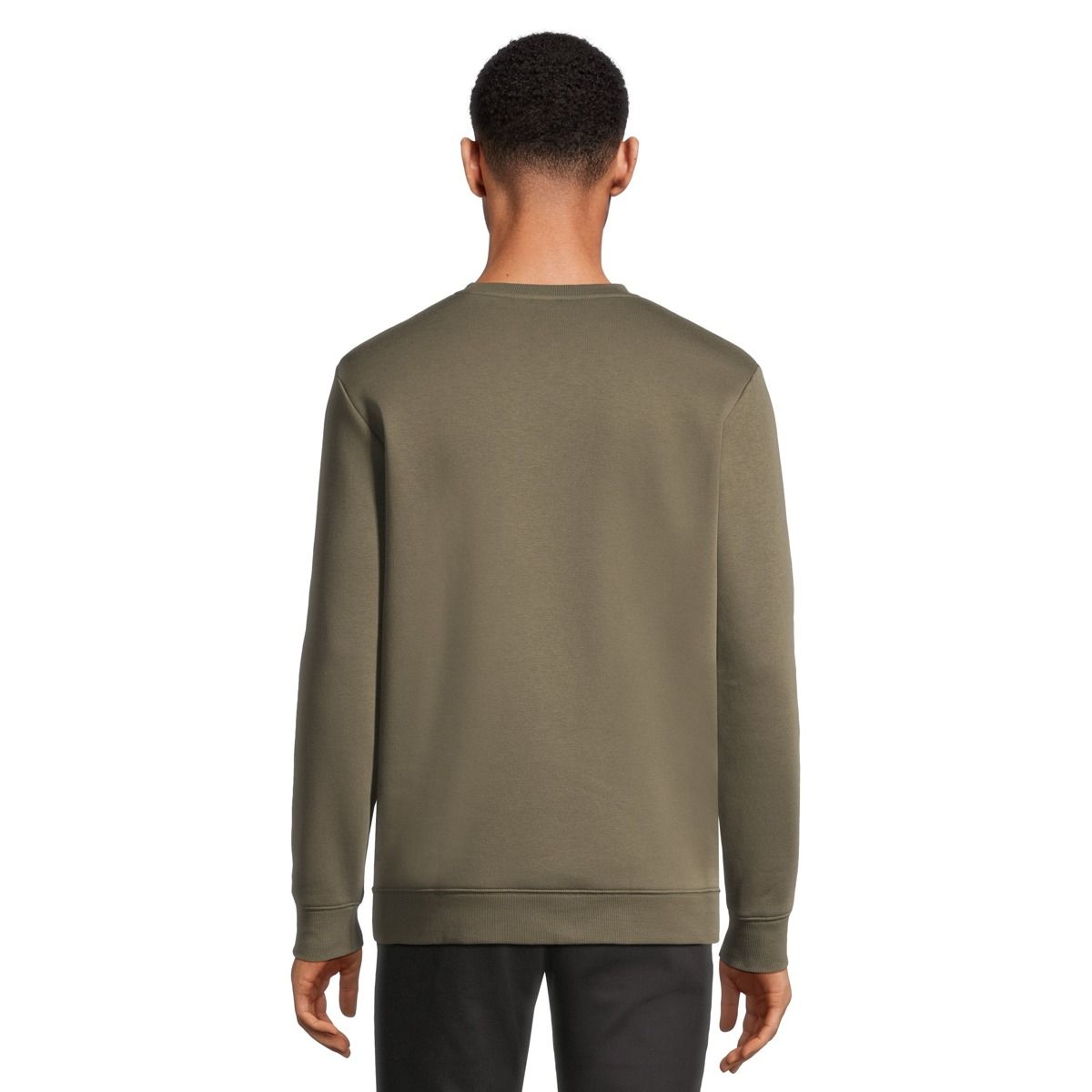 Ripzone Men's Neilsen Sweatshirt