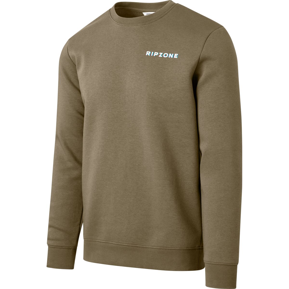 Ripzone Men's Neilsen Sweatshirt