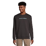 Ripzone Men's Neilsen Sweatshirt Front_Flat