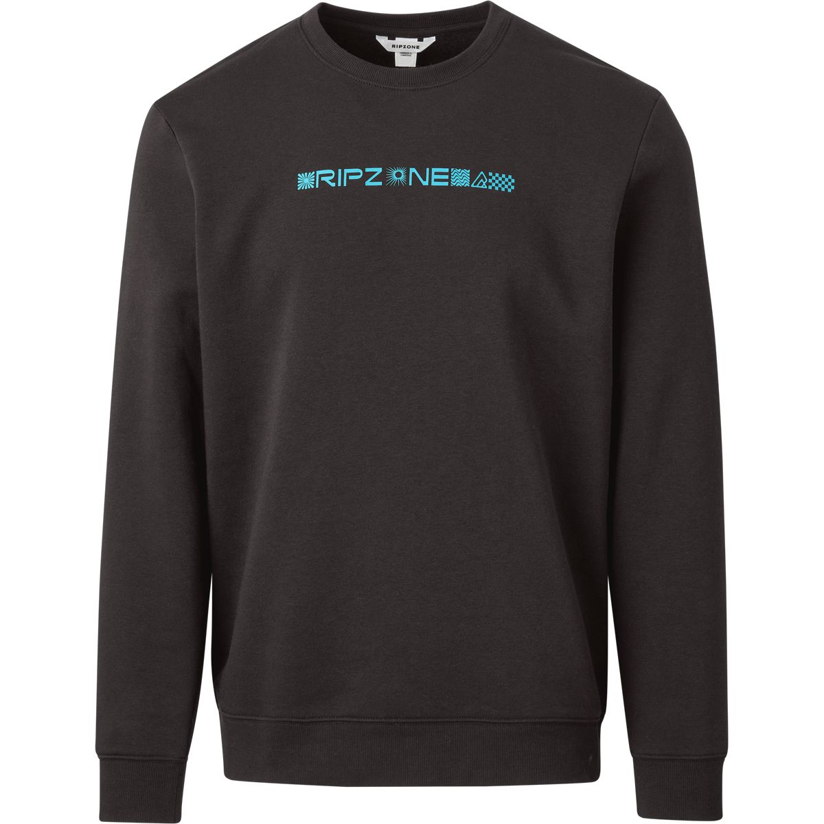 Ripzone Men's Neilsen Sweatshirt