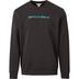 Product 2 of 5