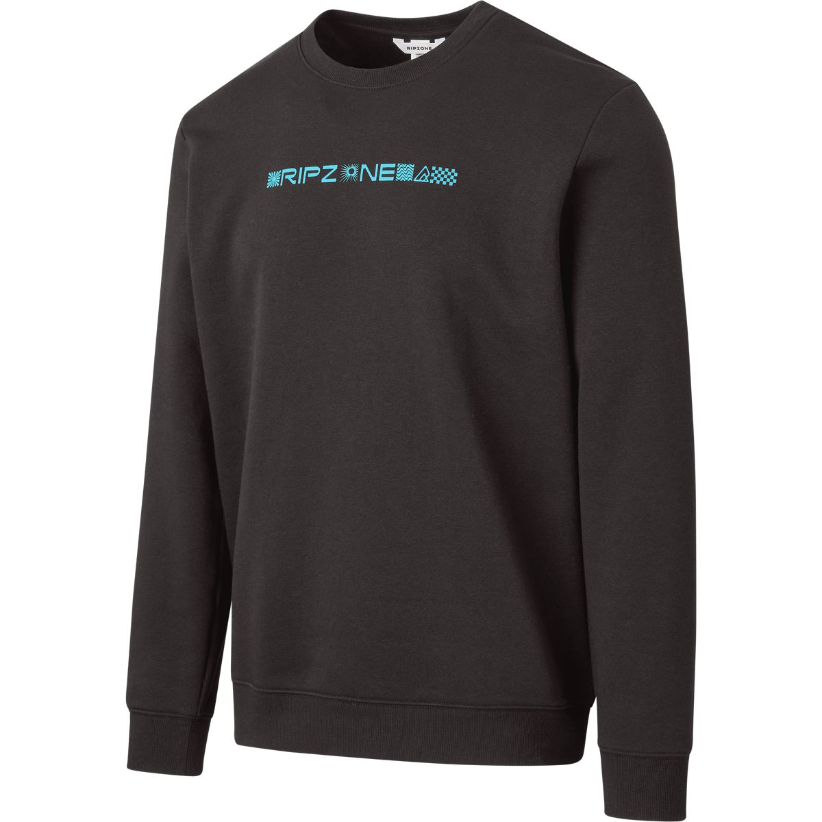 Ripzone Men's Neilsen Sweatshirt