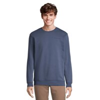 Ripzone Men's Neilsen Sweatshirt