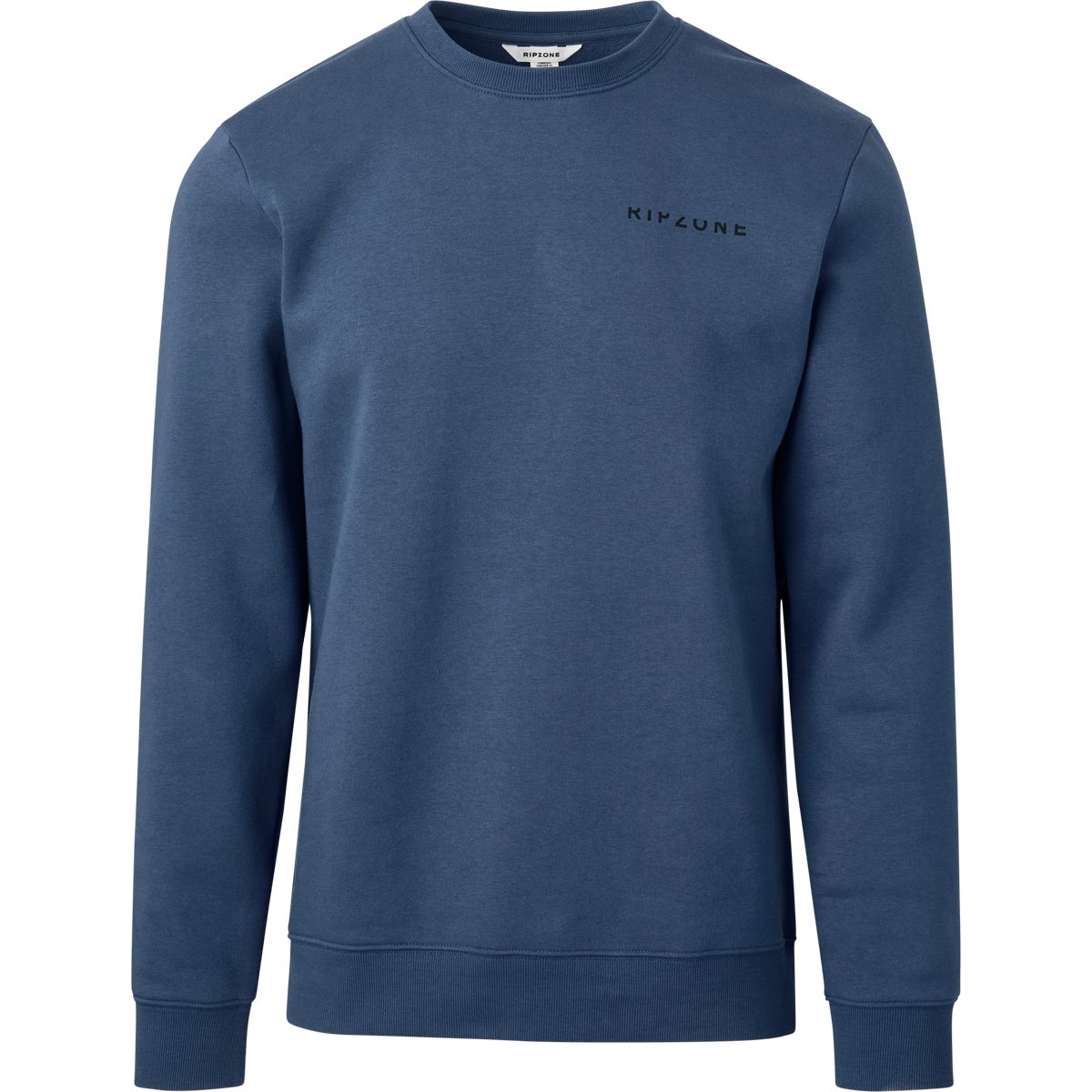 Ripzone Men's Neilsen Sweatshirt