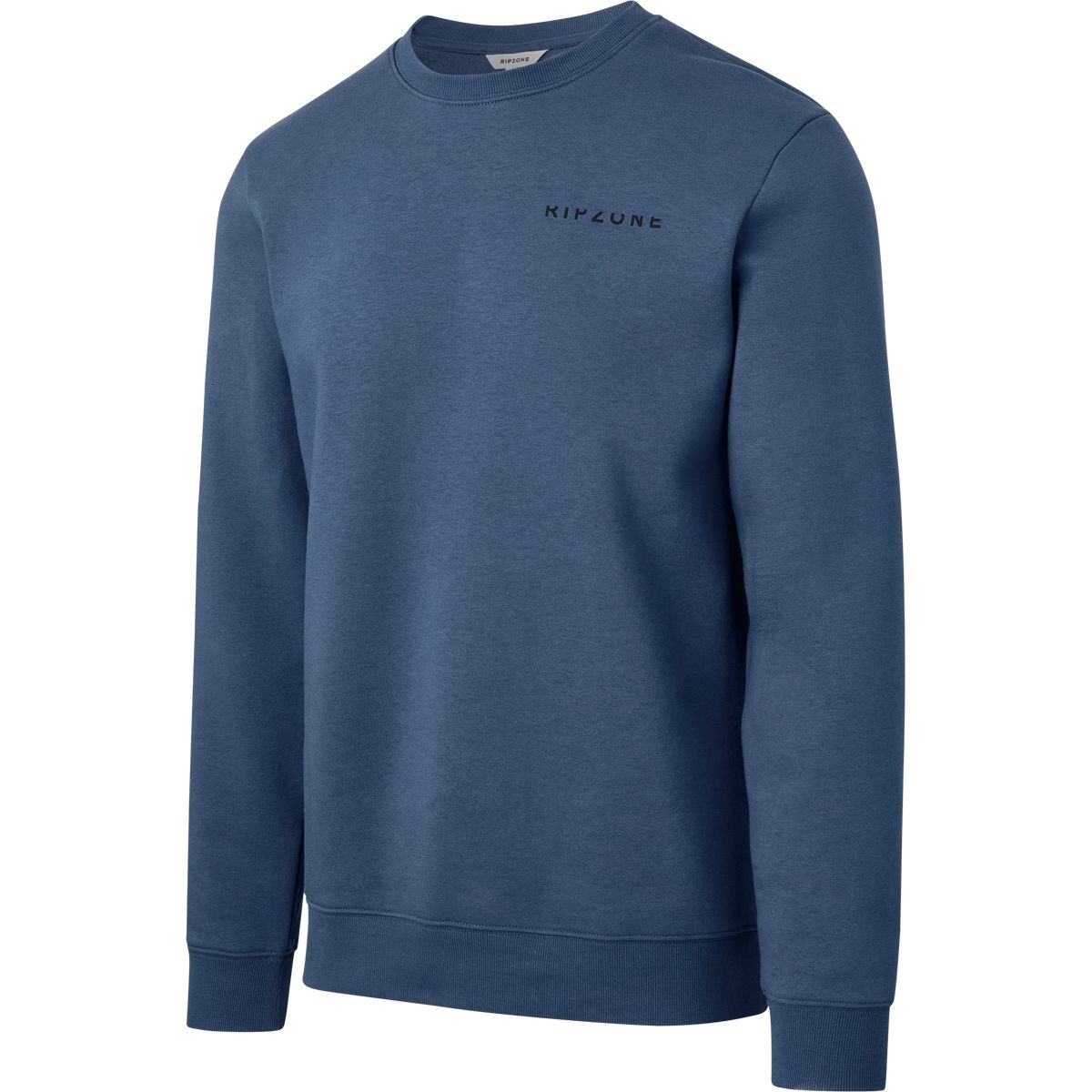 Ripzone Men's Neilsen Sweatshirt