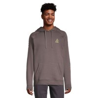 Ripzone Men's Roe Graphic Hoodie Front_Flat