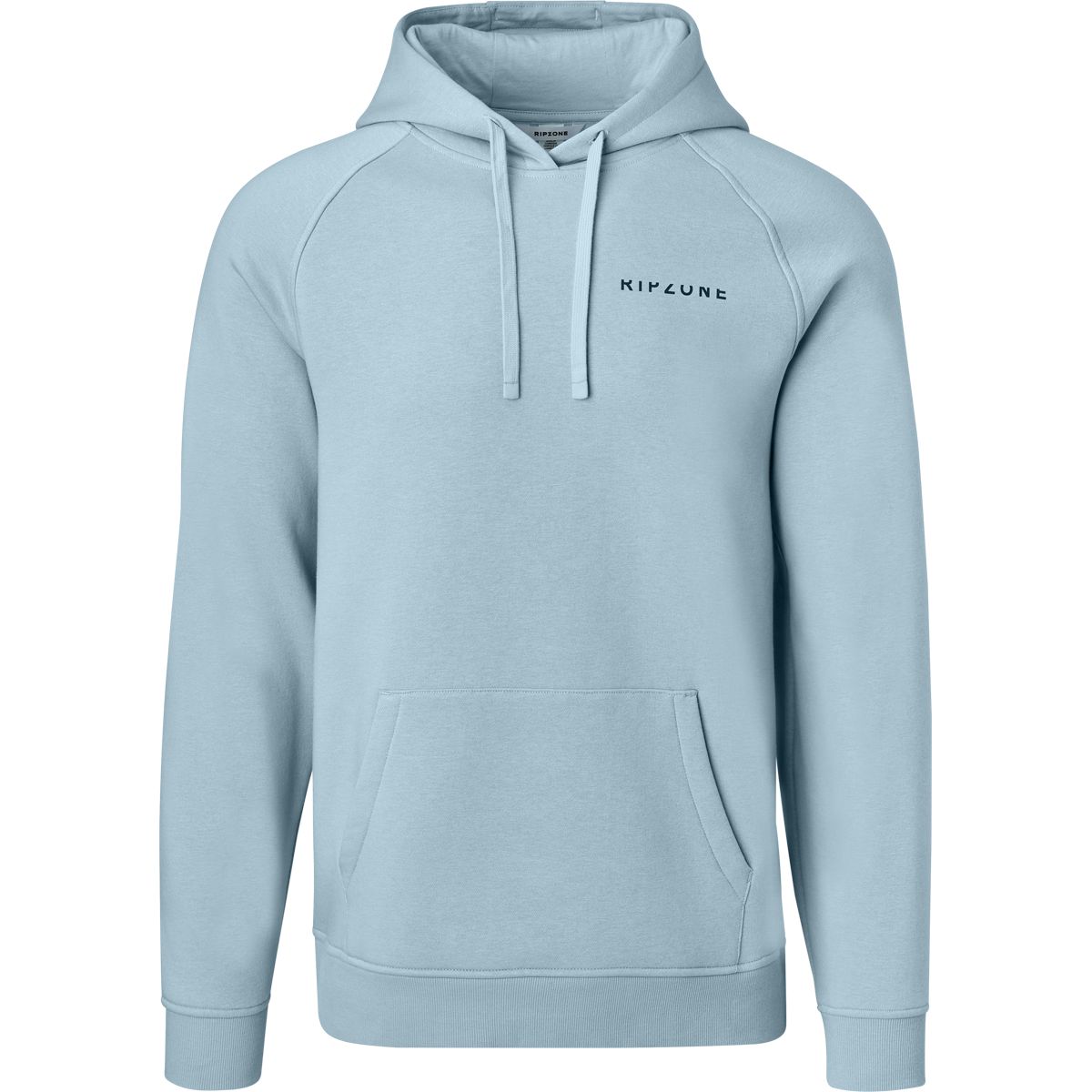 Ripzone Men's Roe Graphic Hoodie