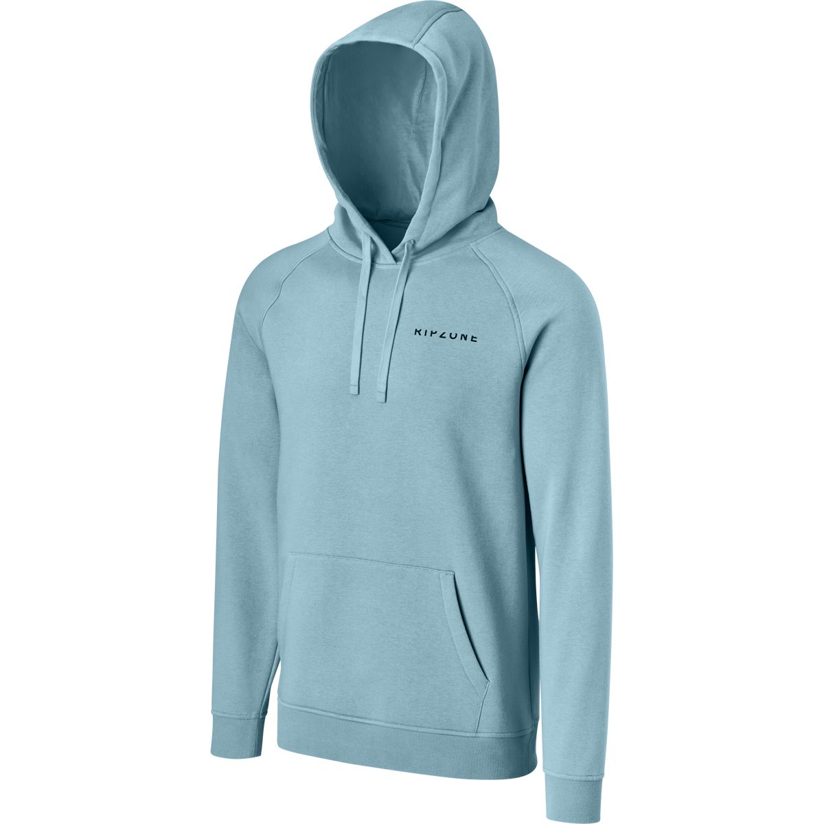 Ripzone Men's Roe Graphic Hoodie
