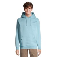 Ripzone Men's Roe Graphic Hoodie