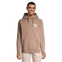 Ripzone Men's Roe Graphic Hoodie