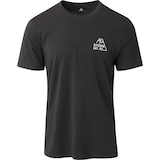 Ripzone Men's Giles Photo T Shirt Front_Flat