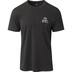 Product 1 of 2